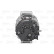 Alternator REMANUFACTURED PREMIUM 440685 Valeo, Thumbnail 5