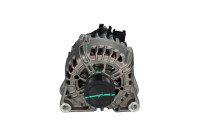 Alternator REMANUFACTURED PREMIUM 440688 Valeo