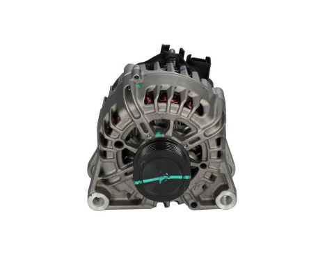 Alternator REMANUFACTURED PREMIUM 440688 Valeo