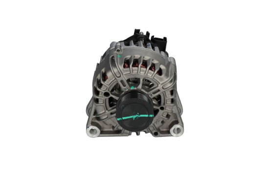 Alternator REMANUFACTURED PREMIUM 440688 Valeo