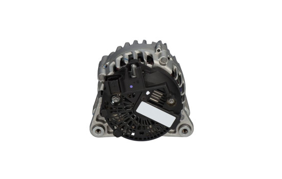 Alternator REMANUFACTURED PREMIUM 440688 Valeo, Image 4