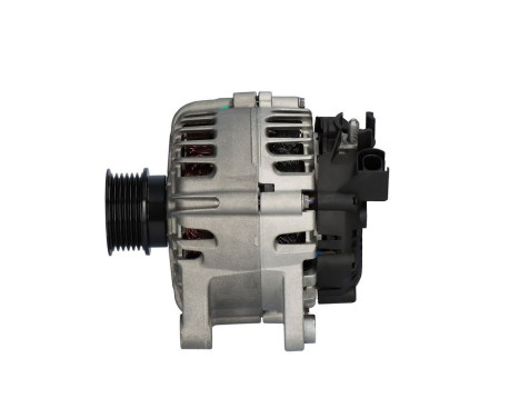 Alternator REMANUFACTURED PREMIUM 440688 Valeo, Image 5