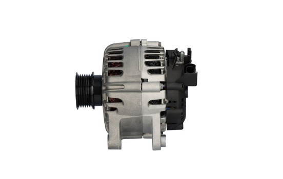 Alternator REMANUFACTURED PREMIUM 440688 Valeo, Image 5