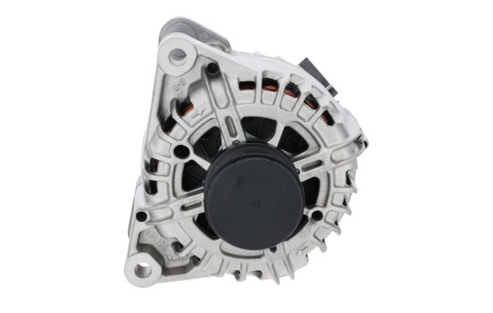 Alternator REMANUFACTURED PREMIUM 440691 Valeo, Image 3