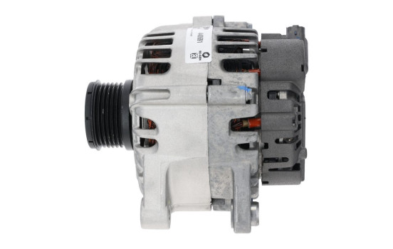 Alternator REMANUFACTURED PREMIUM 440691 Valeo, Image 5