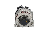 Alternator REMANUFACTURED PREMIUM 440712 Valeo