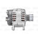 Alternator REMANUFACTURED PREMIUM 440740 Valeo, Thumbnail 2