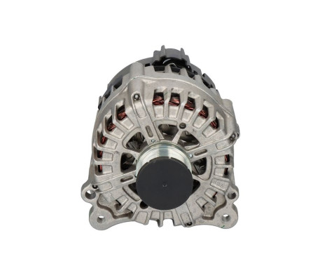 Alternator REMANUFACTURED PREMIUM 440746 Valeo