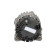 Alternator REMANUFACTURED PREMIUM 440746 Valeo, Thumbnail 3