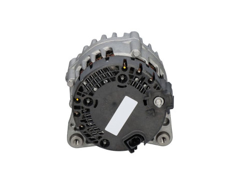 Alternator REMANUFACTURED PREMIUM 440751 Valeo, Image 4