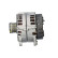 Alternator REMANUFACTURED PREMIUM 440751 Valeo, Thumbnail 5