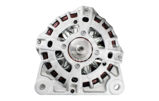 Alternator Renault 110A