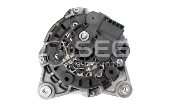Alternator Renault 110A, Image 2