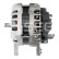 Alternator Renault 110A, Thumbnail 4