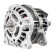 Alternator Renault 110A, Thumbnail 5