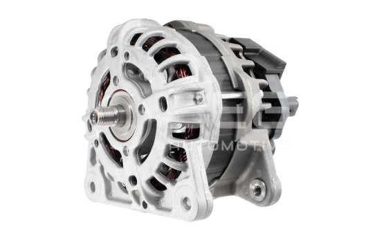 Alternator Renault 110A, Image 5