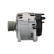 Alternator Renault 120A 575.947.120.000 PlusLine, Thumbnail 2