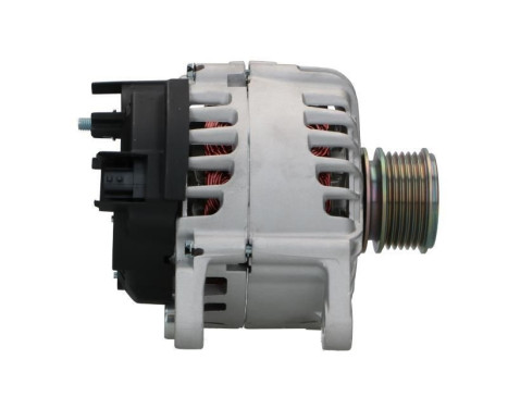 Alternator Renault 120A 575.947.120.000 PlusLine, Image 4