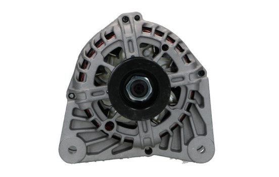 Alternator Renault 120A 575.991.120.000 PlusLine