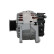 Alternator Renault 120A 575.991.120.000 PlusLine, Thumbnail 2