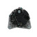 Alternator Renault 120A 575.991.120.000 PlusLine, Thumbnail 3