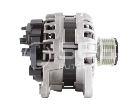 Alternator Renault 125A, Image 3