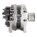 Alternator Renault 125A, Thumbnail 3