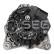 Alternator Renault 125A, Thumbnail 2
