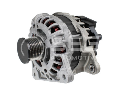 Alternator Renault 125A, Image 5