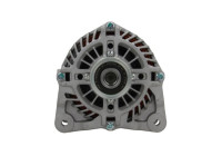 Alternator Renault 150A 575.509.150.130 PlusLine