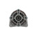 Alternator Renault 150A 575.509.150.130 PlusLine