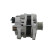 Alternator Renault 150A 575.509.150.130 PlusLine, Thumbnail 3