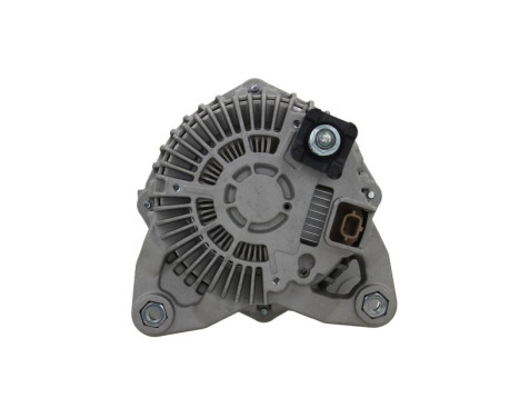 Alternator Renault 150A 575.509.150.130 PlusLine, Image 4