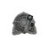 Alternator Renault 150A 575.509.150.130 PlusLine, Thumbnail 4