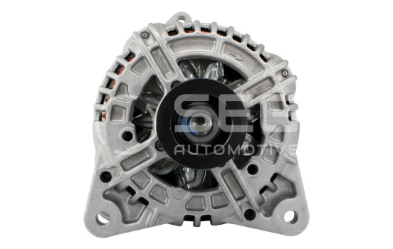 Alternator Renault 150A, Image 2