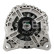 Alternator Renault 150A, Thumbnail 2