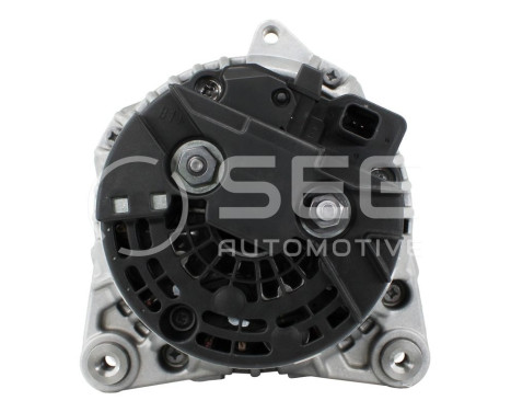 Alternator Renault 150A, Image 3