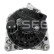 Alternator Renault 150A, Thumbnail 3