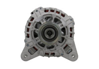 Alternator Renault 90A 575.921.090.000 PlusLine