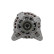 Alternator Renault 90A 575.921.090.000 PlusLine