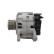 Alternator Renault 90A 575.921.090.000 PlusLine, Thumbnail 2