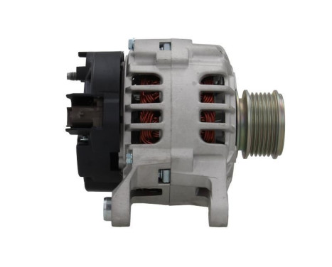 Alternator Renault 90A 575.921.090.000 PlusLine, Image 4