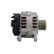 Alternator Renault 90A 575.921.090.000 PlusLine, Thumbnail 4