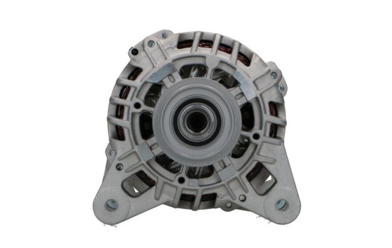 Alternator Renault 90A 575.945.090.000 PlusLine