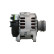Alternator Renault 90A 575.945.090.000 PlusLine, Thumbnail 3
