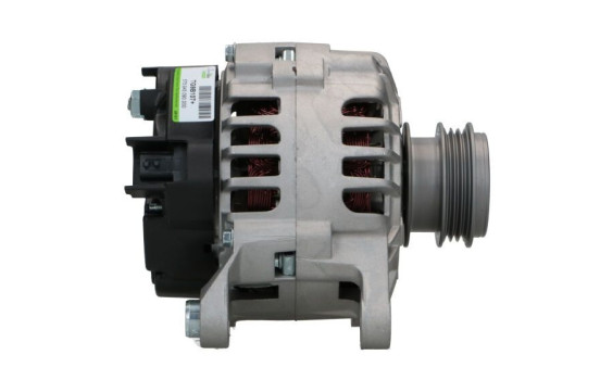 Alternator Renault 90A 575.945.090.000 PlusLine, Image 3