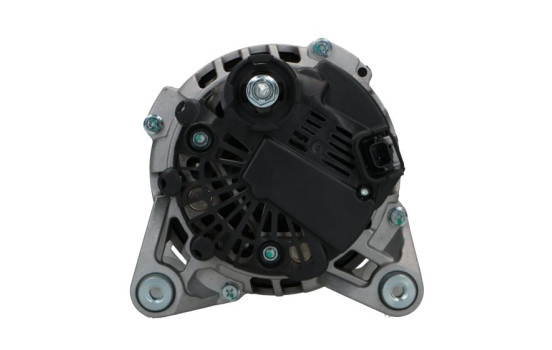 Alternator Renault 90A 575.945.090.000 PlusLine, Image 4