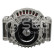 Alternator Scania 100A
