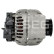 Alternator Scania 100A, Thumbnail 3