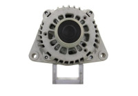 Alternator Ssang Yong 90A 935.505.090.030 PlusLine